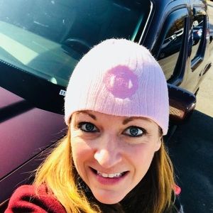 Meet your Posher, Bridget